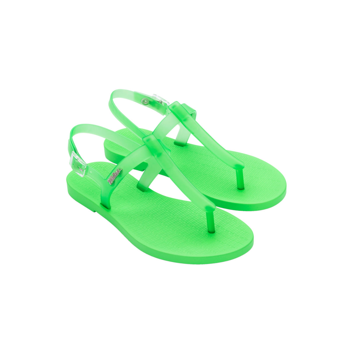 Fashion Summer Rhinestone Elastic Band Flat Flip Flops Outer Beach Sandals  White Shoes Ladies Cheap (Color : Green, Size : 4 UK) : Buy Online at Best  Price in KSA - Souq