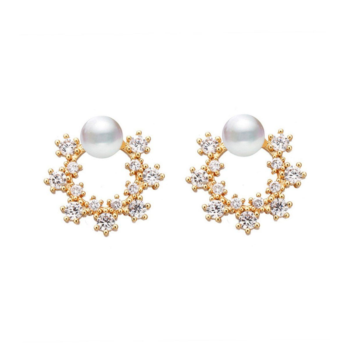 product image3