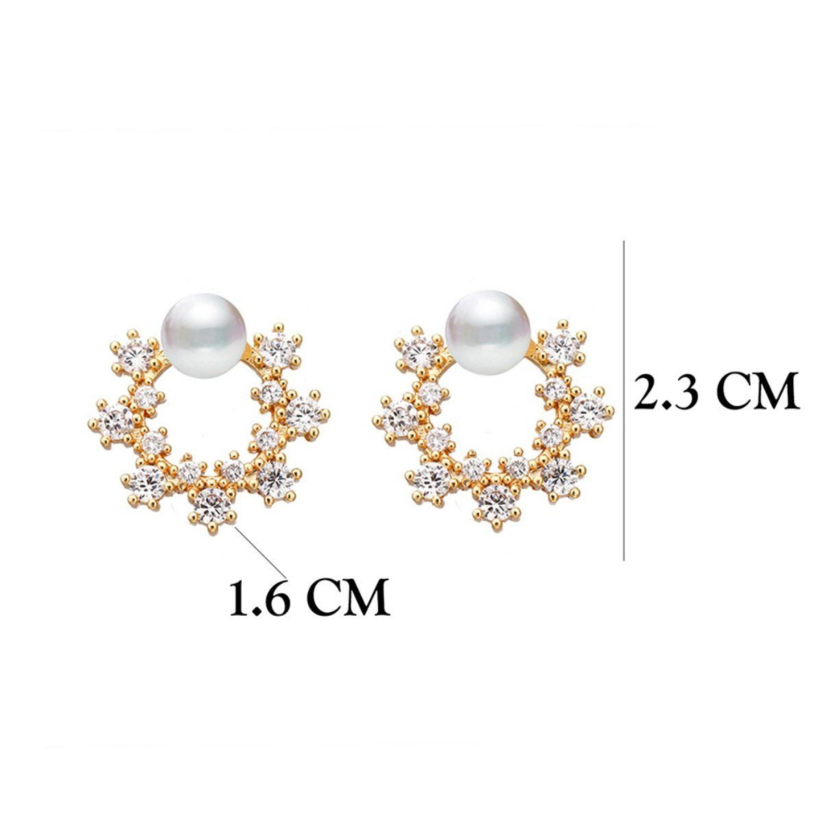 product image4