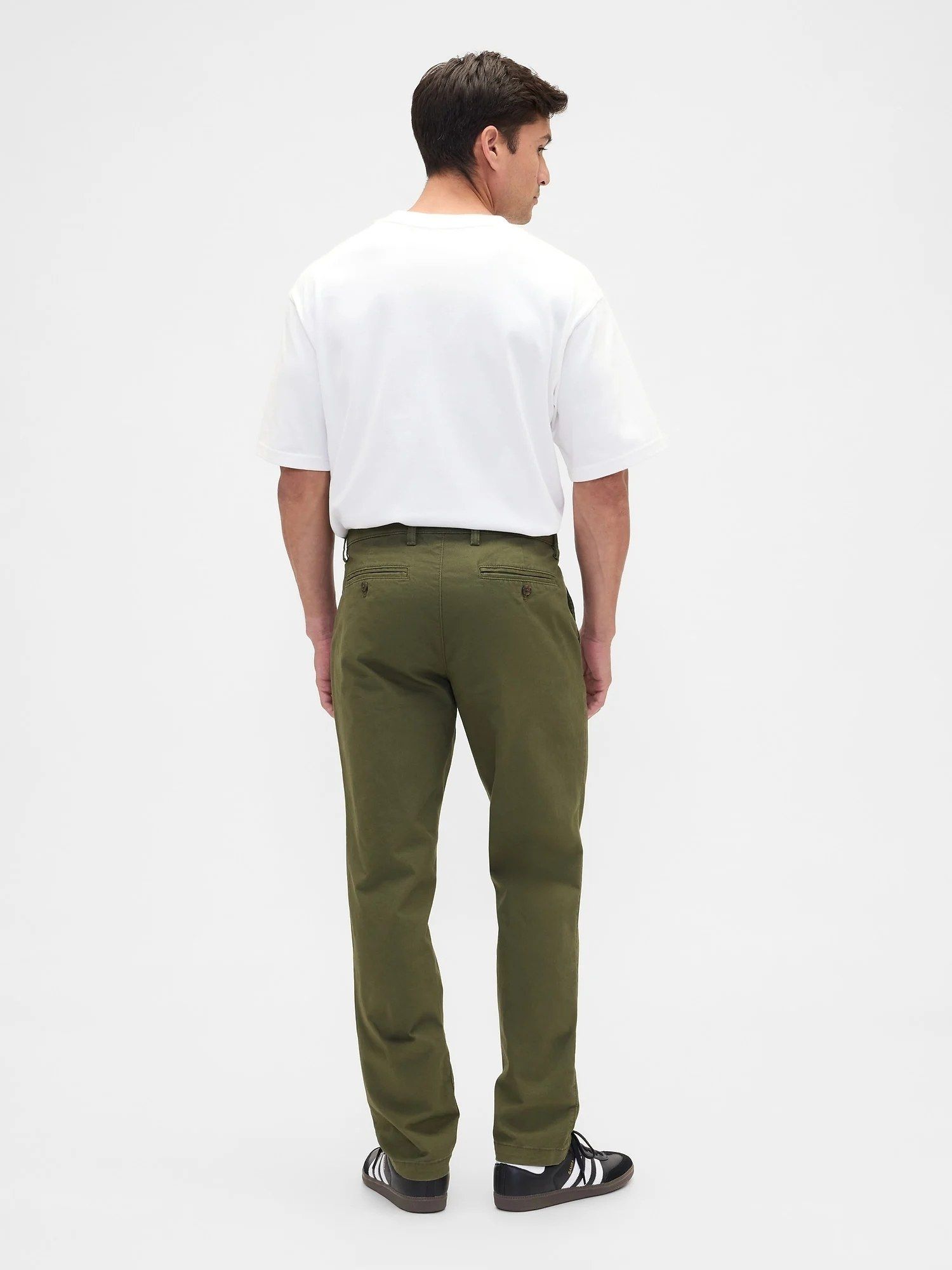 product image2