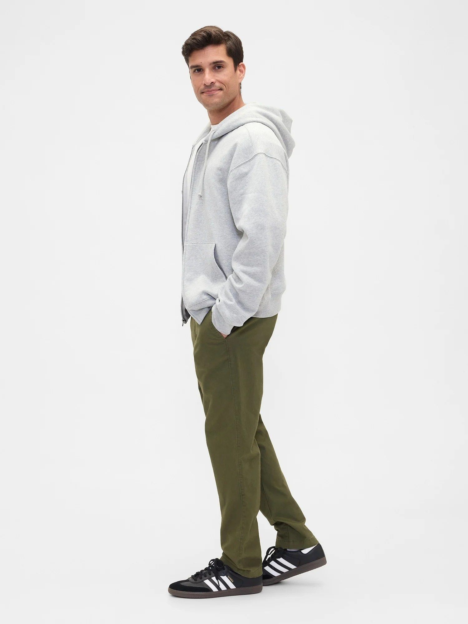 product image3