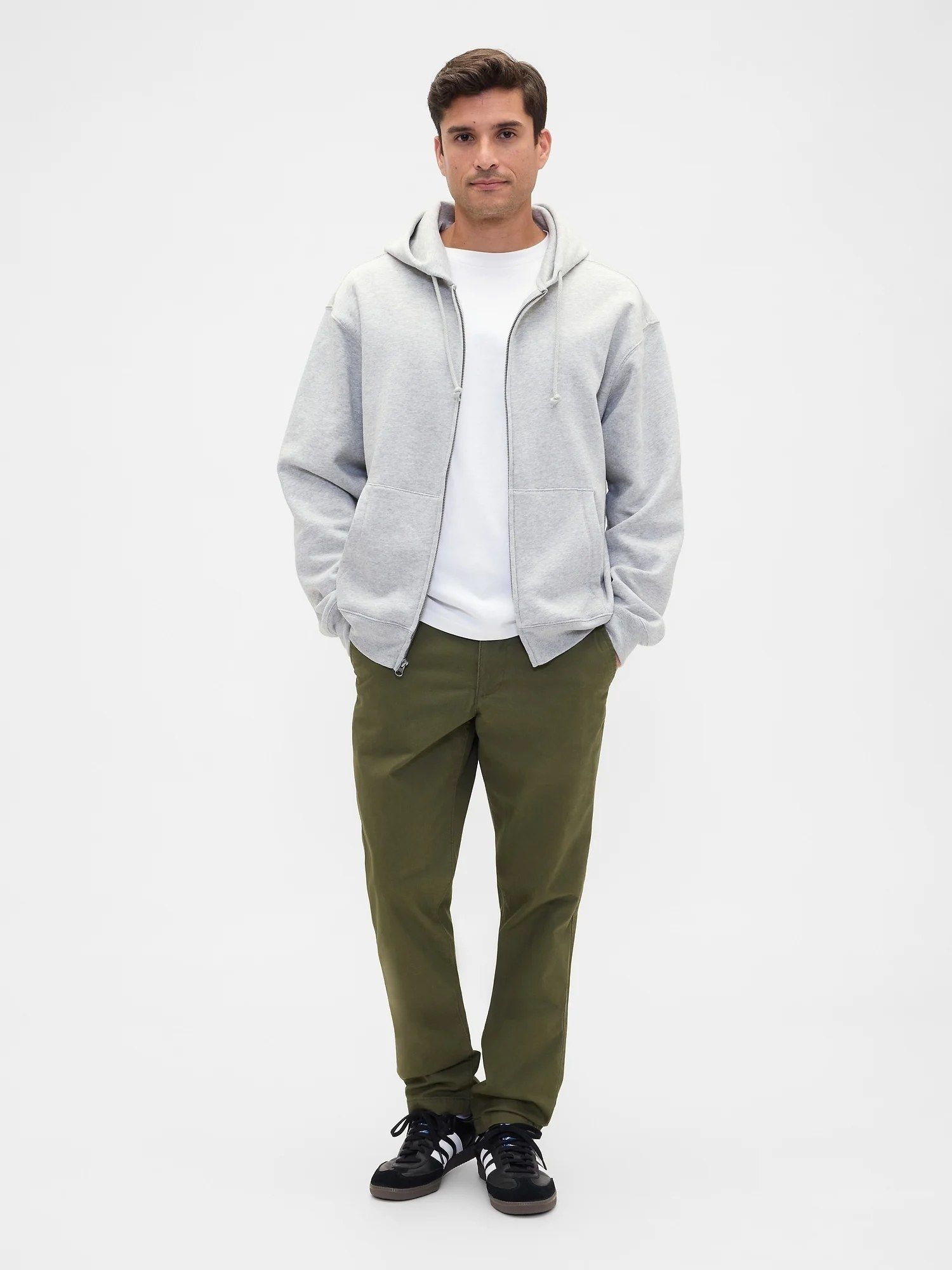 product image5