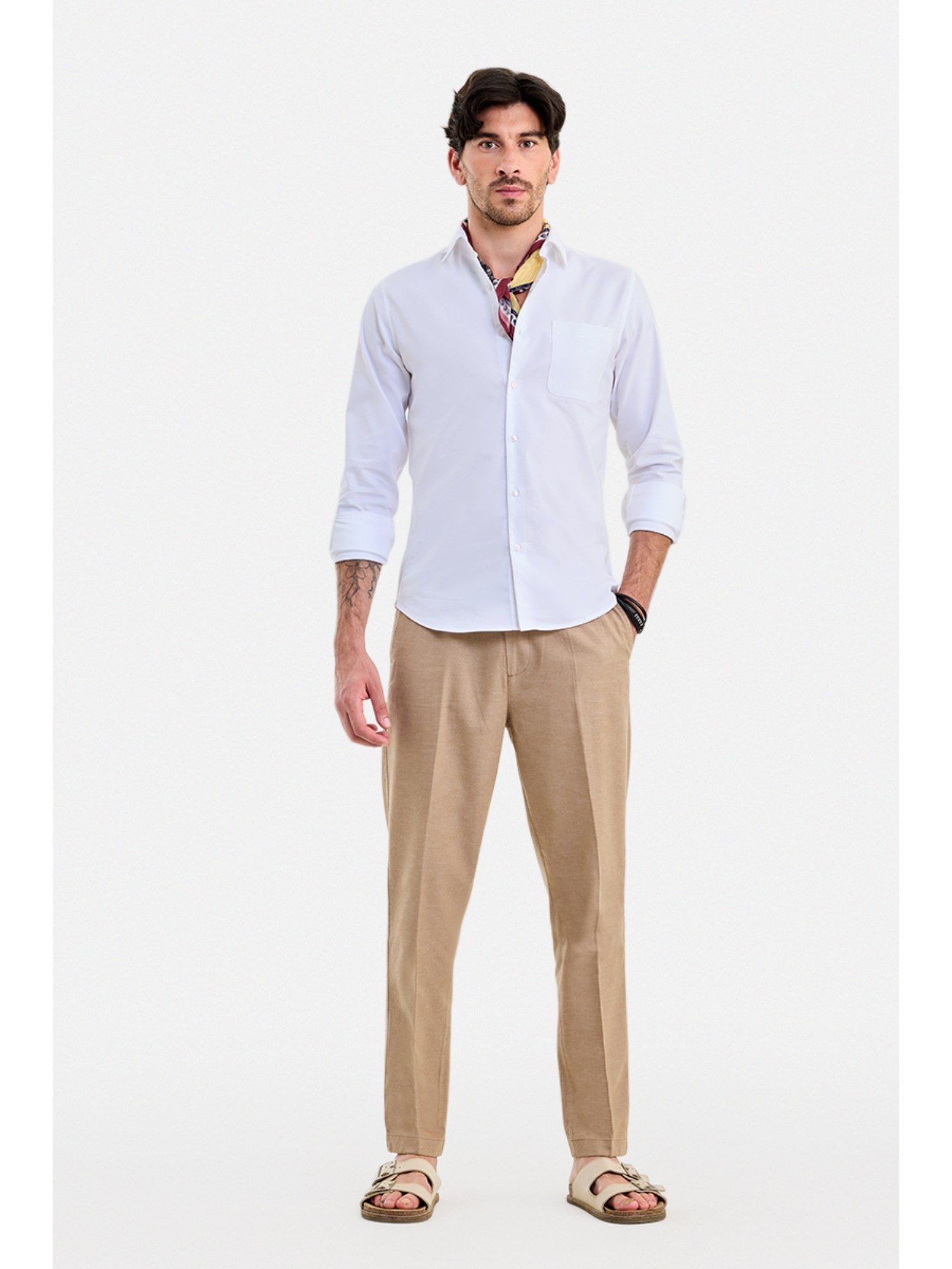 product image2