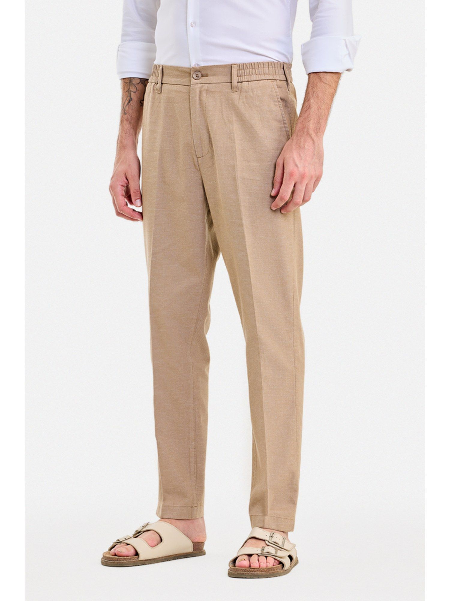 product image3