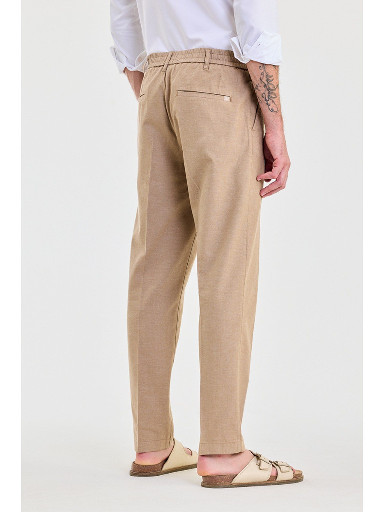 product image4