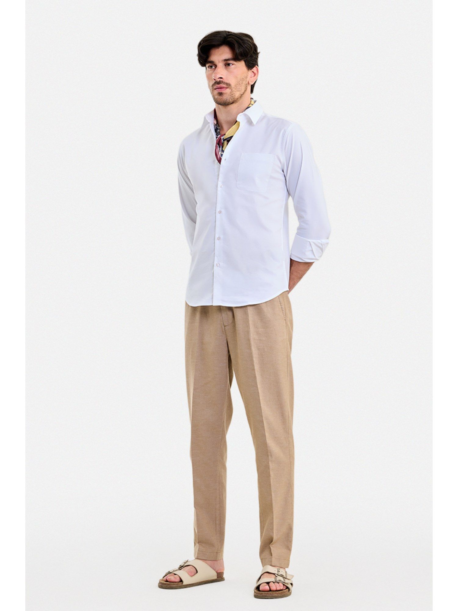 product image5