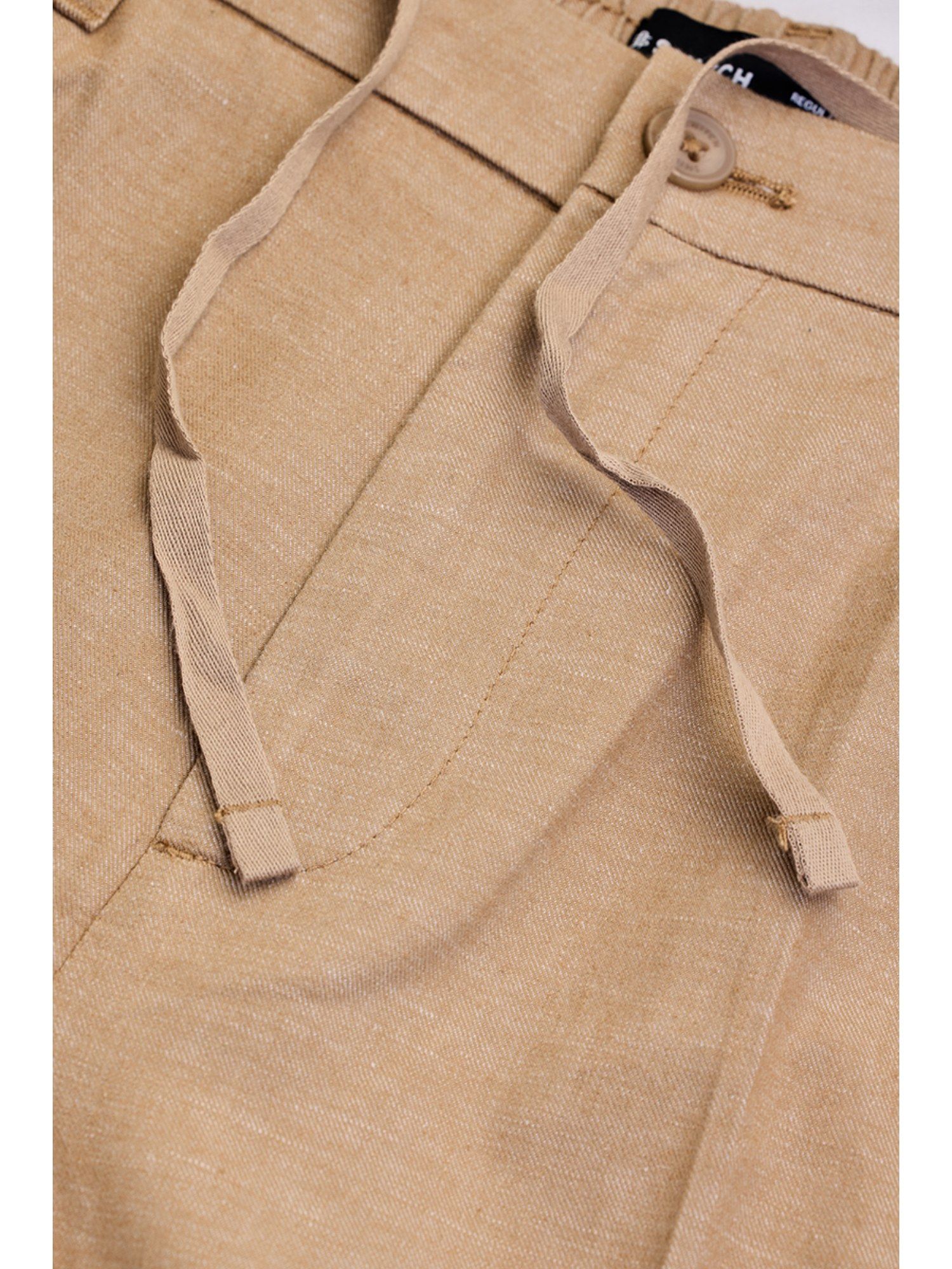 product image6
