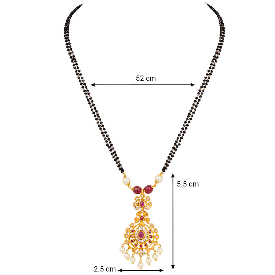 product image2