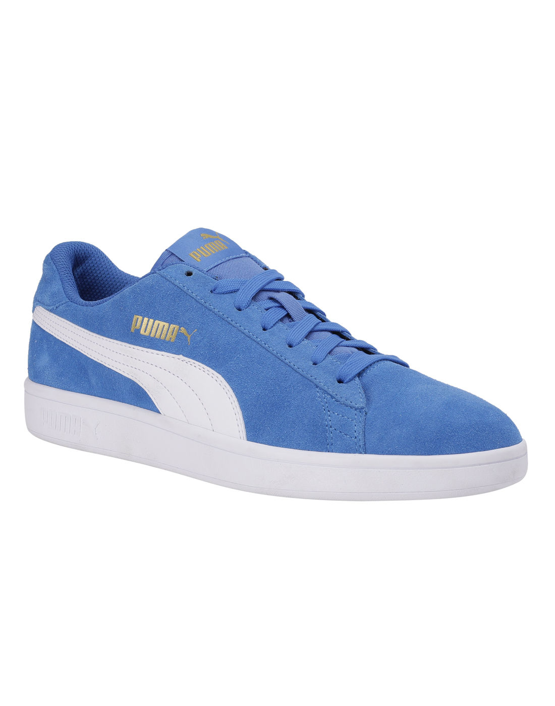 zone xt sunset women's training shoes