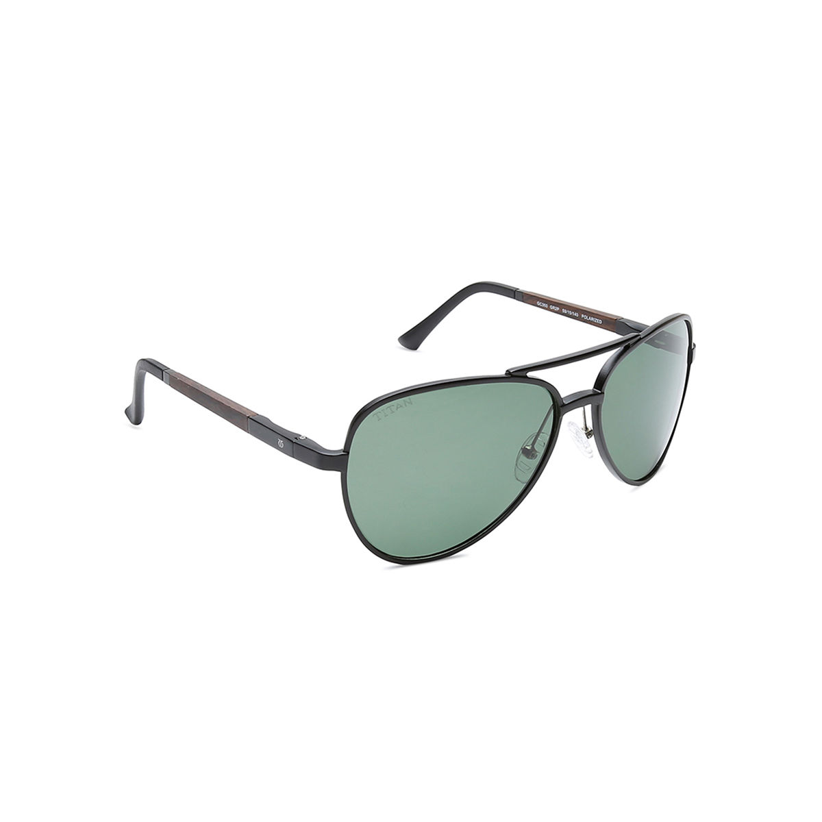 Sunglasses Colani 15-701 Iconic 80's Titan Sunglasses