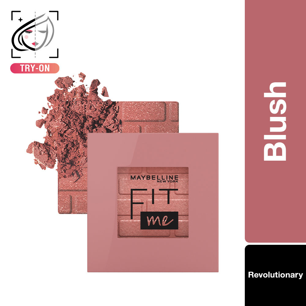 product image1