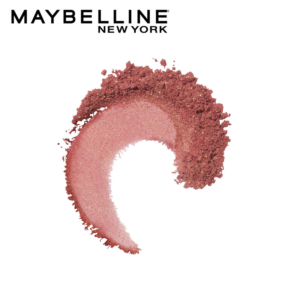product image11