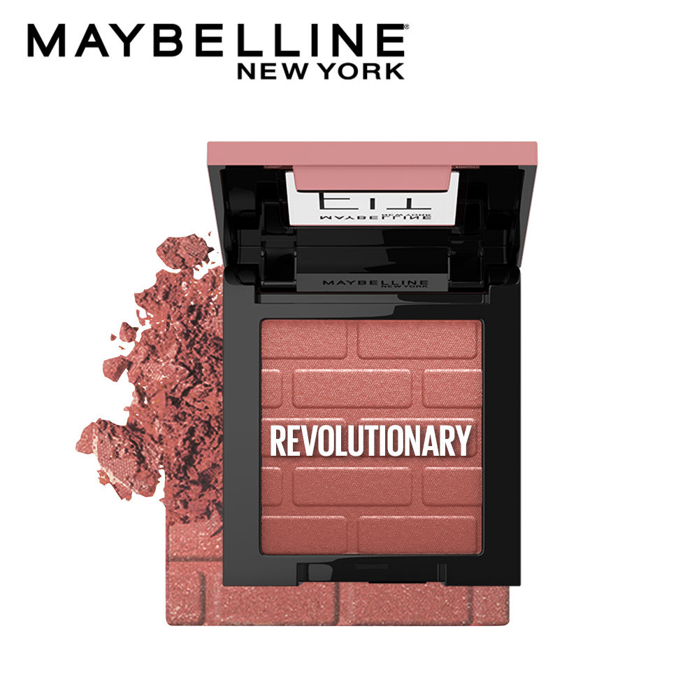 product image3