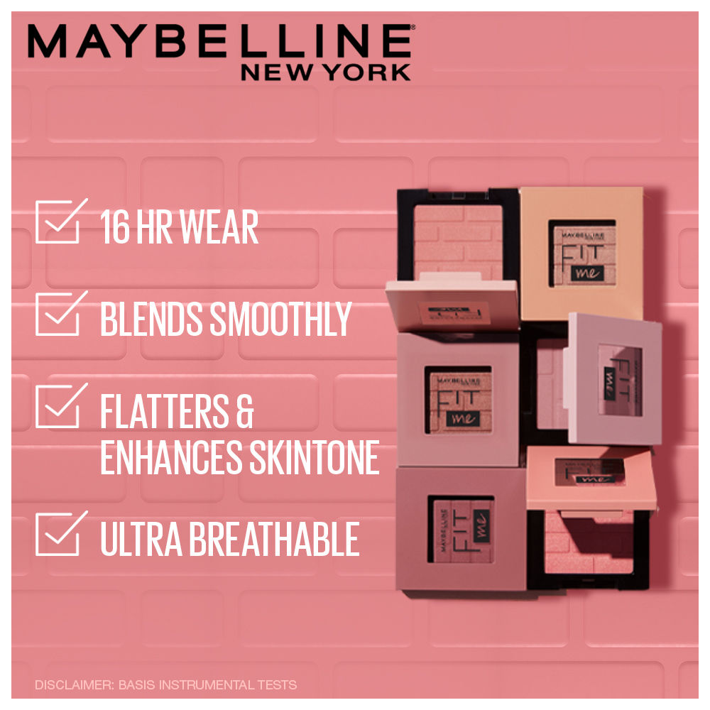 product image5