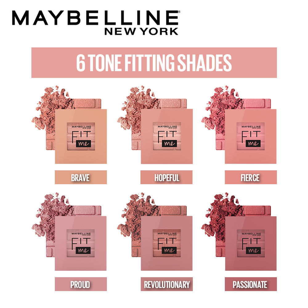 product image6