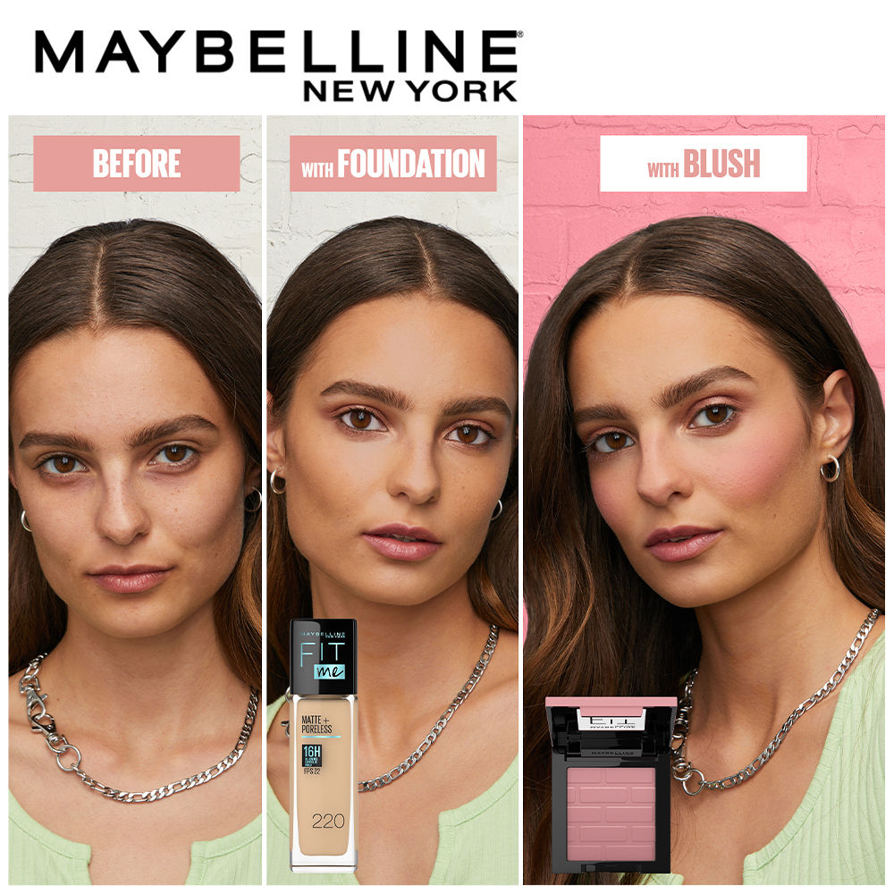 product image8