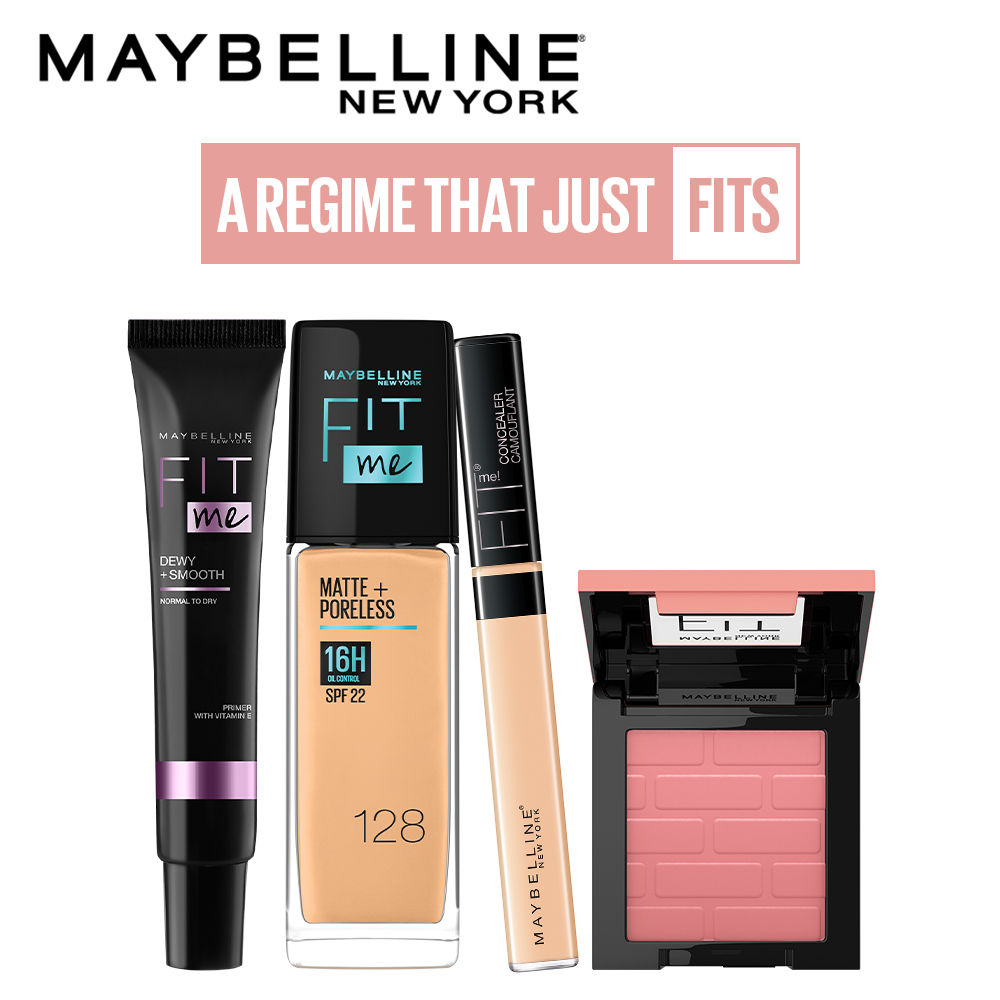 product image9