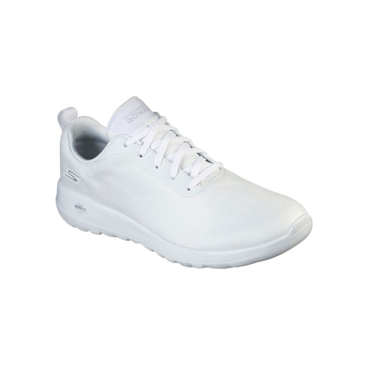 Skechers go walk hot sale joy vivify trainers