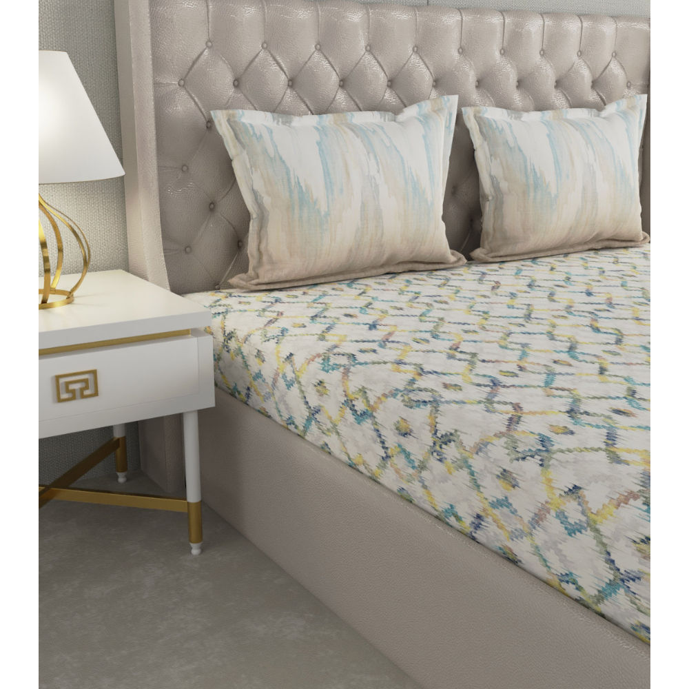 product image3