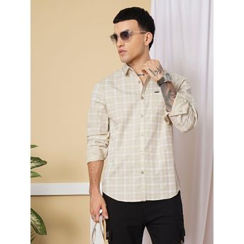 product-image-lens