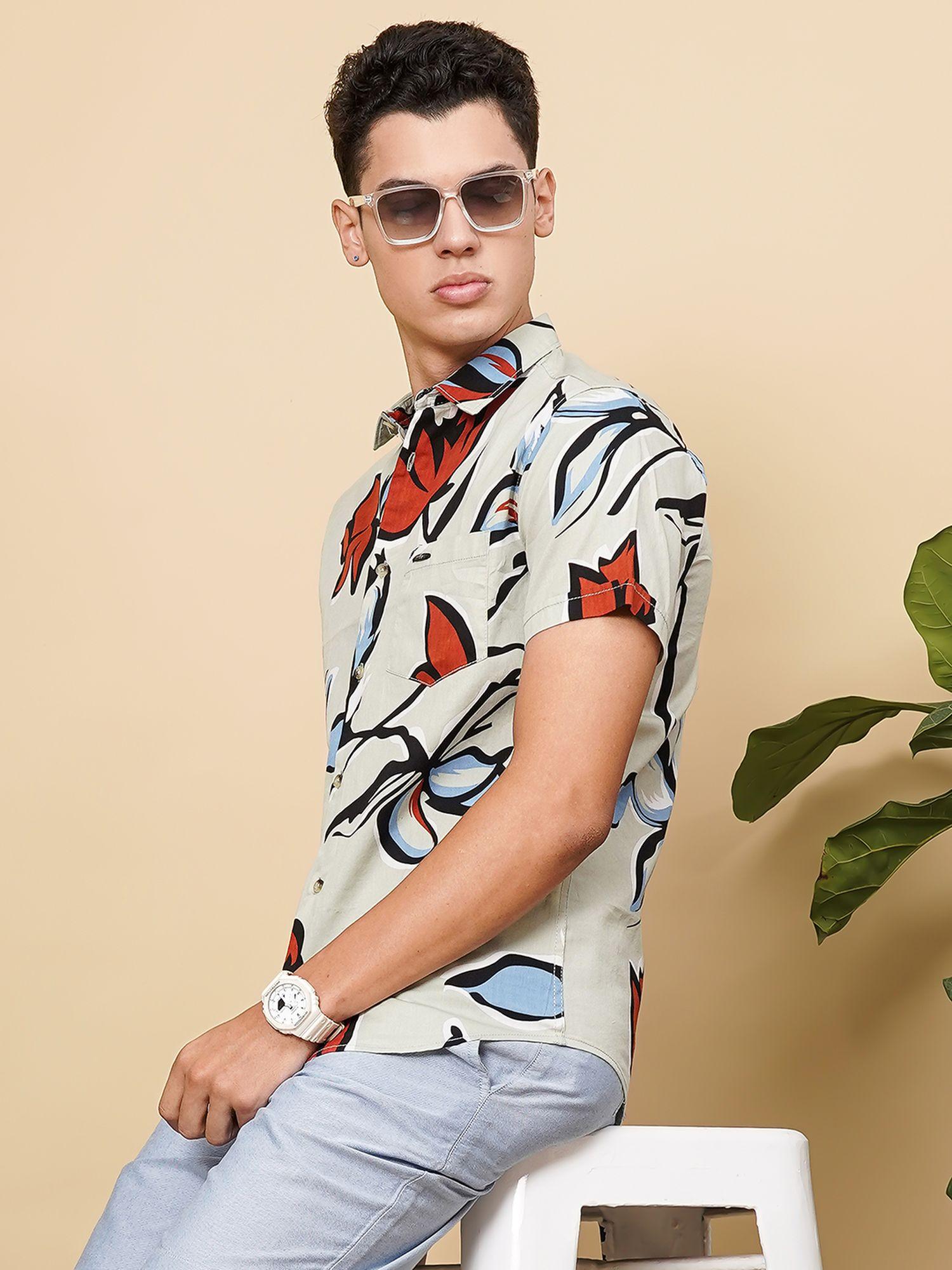 product image4