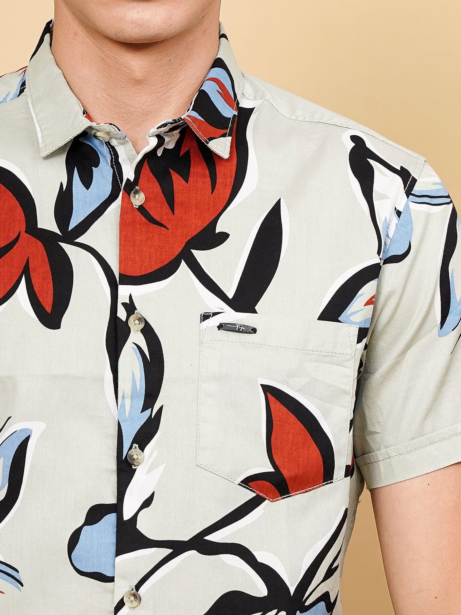 product image5