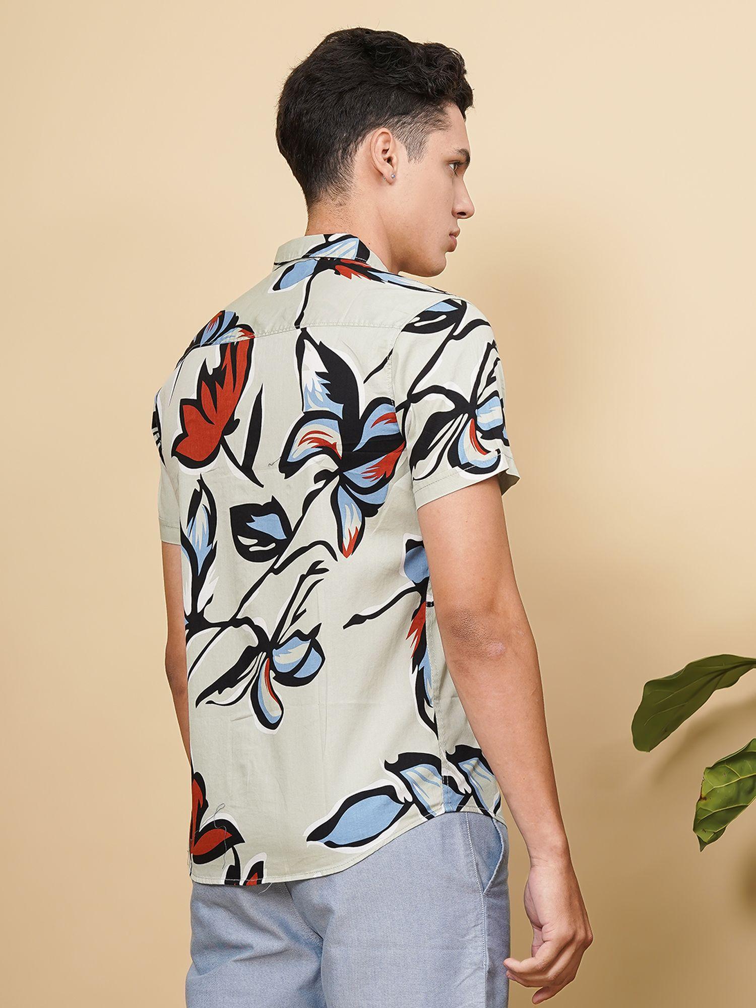 product image6