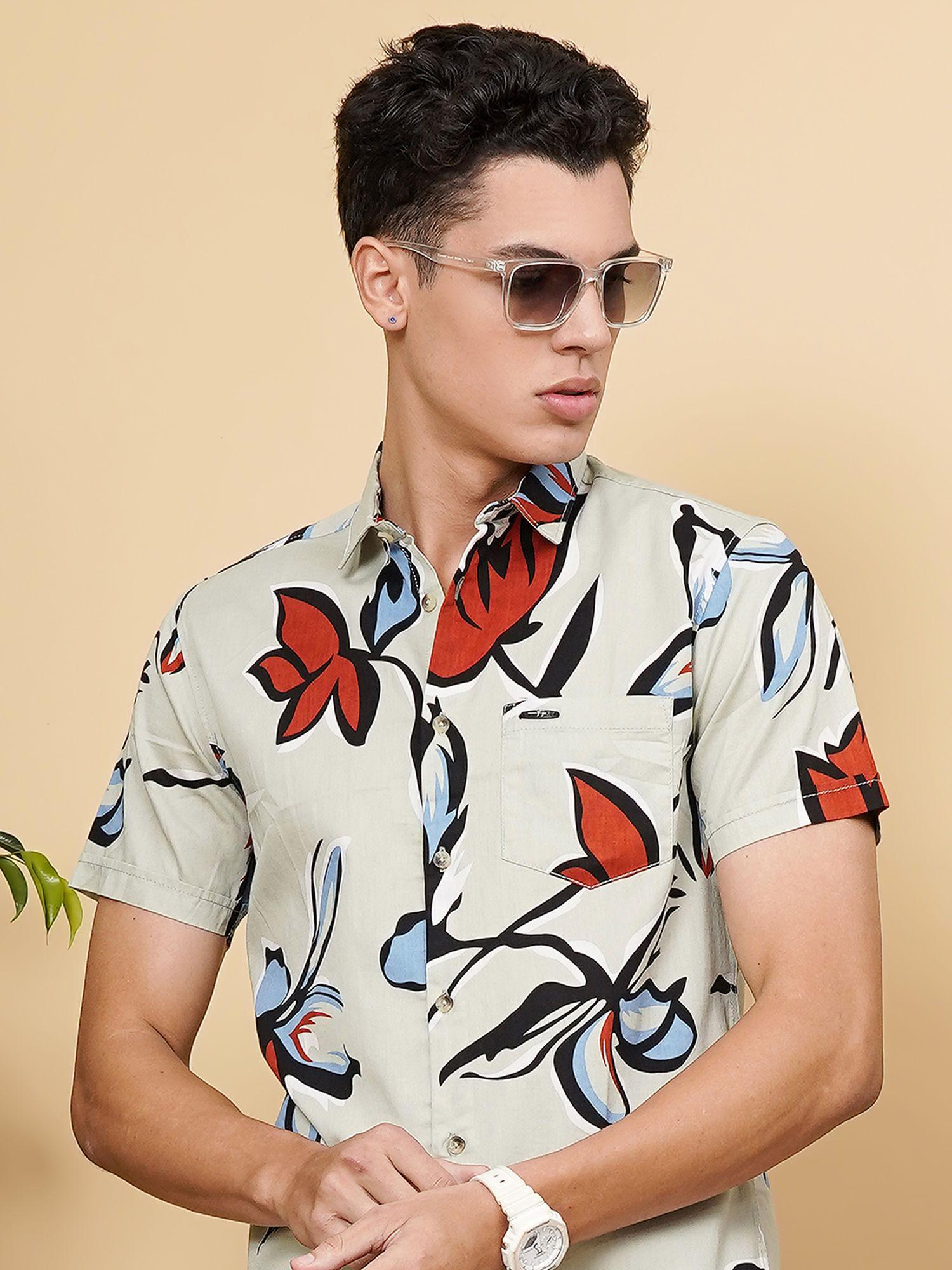 product image7
