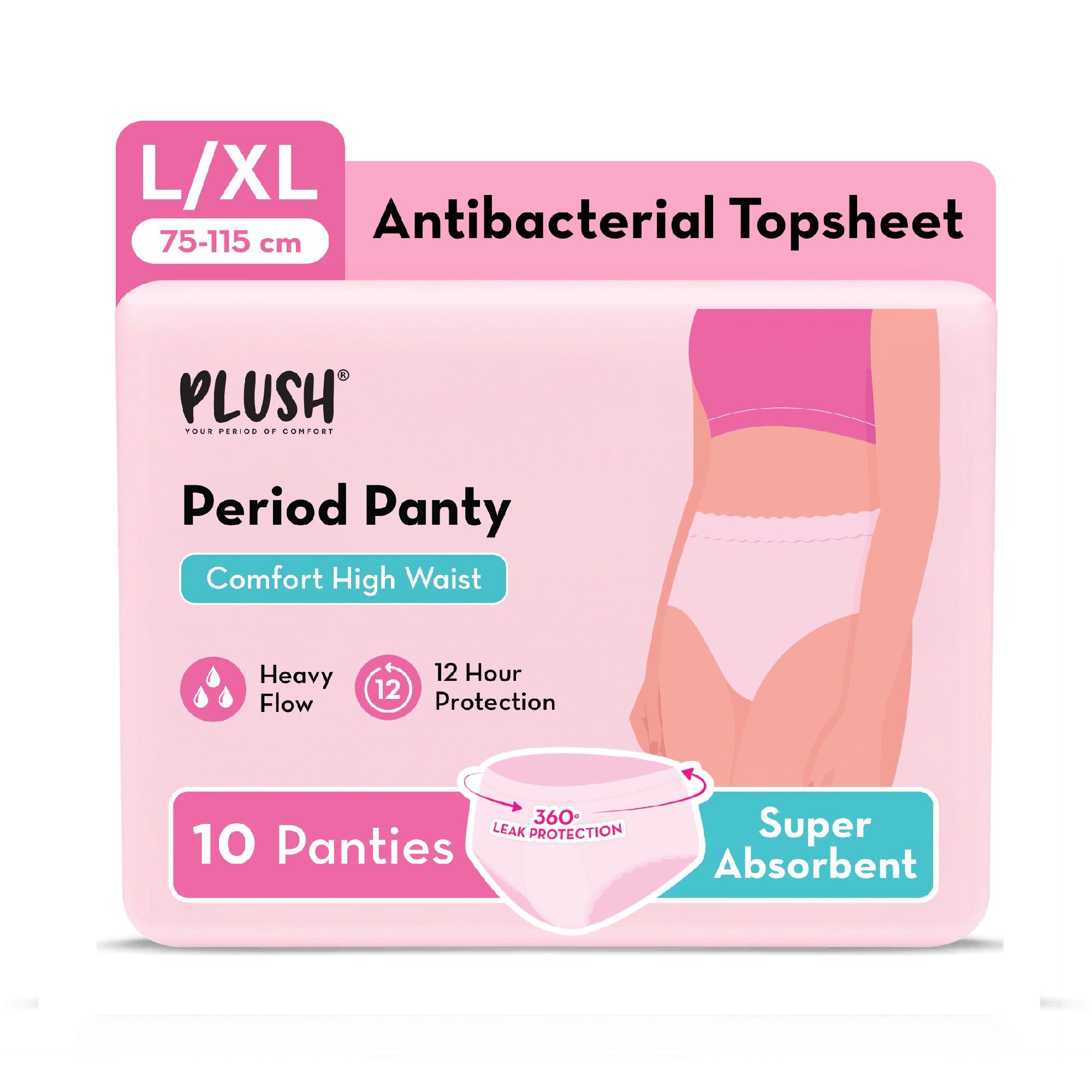 product image1