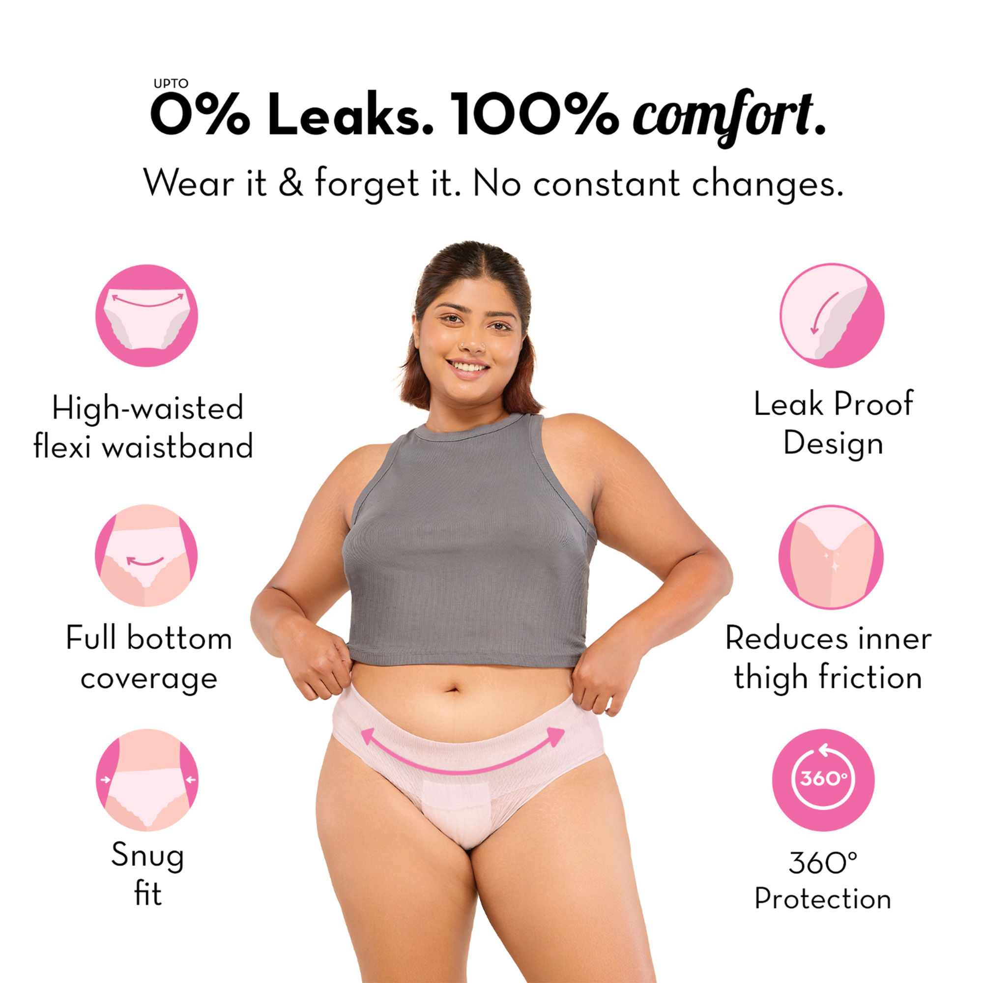 product image4