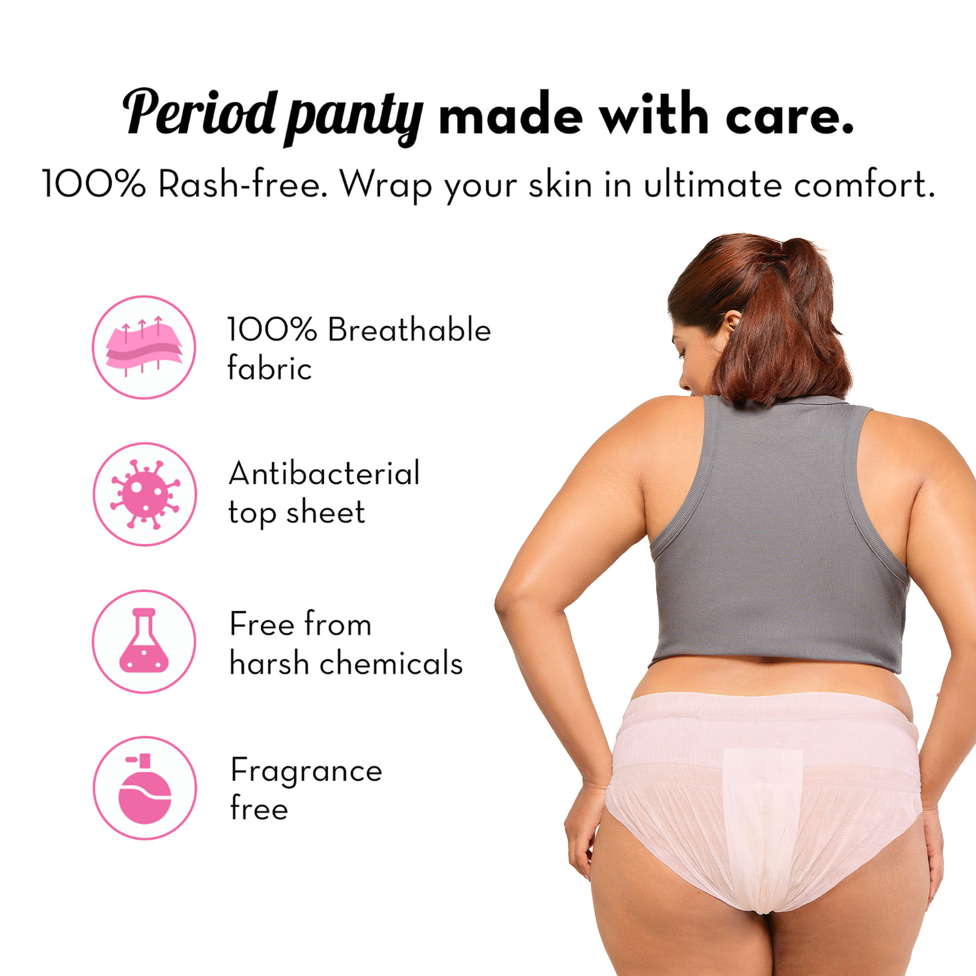 product image5