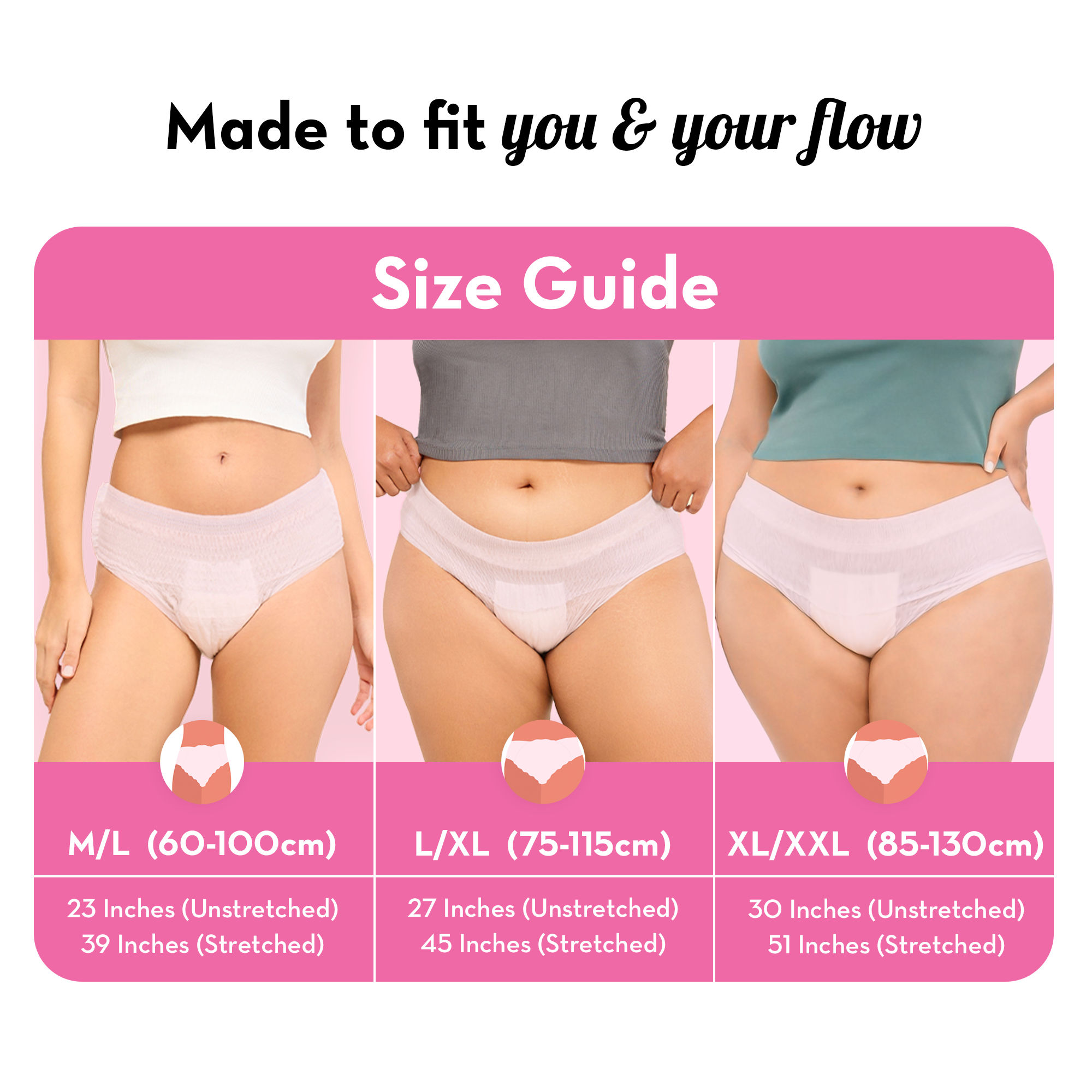 product image6