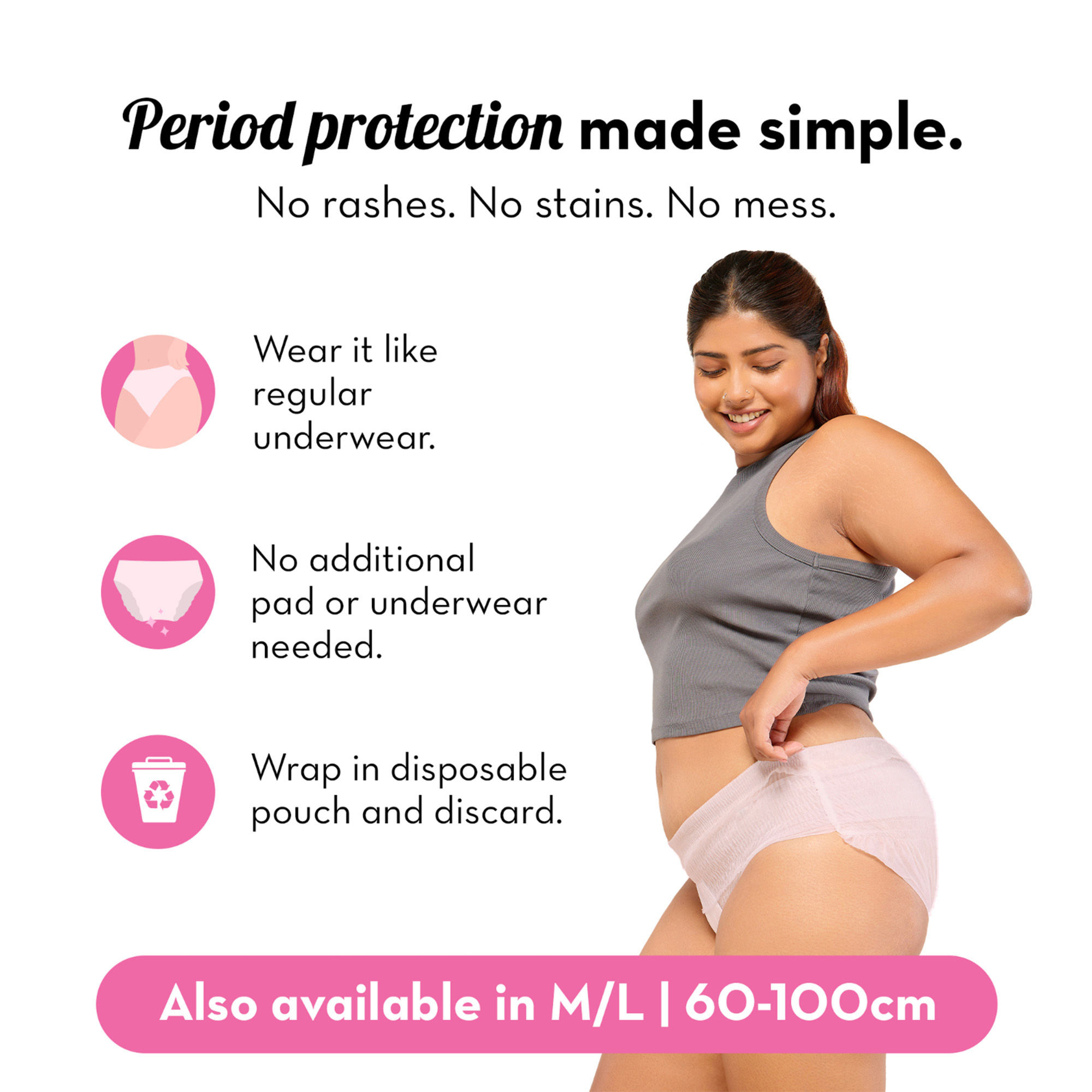 product image7