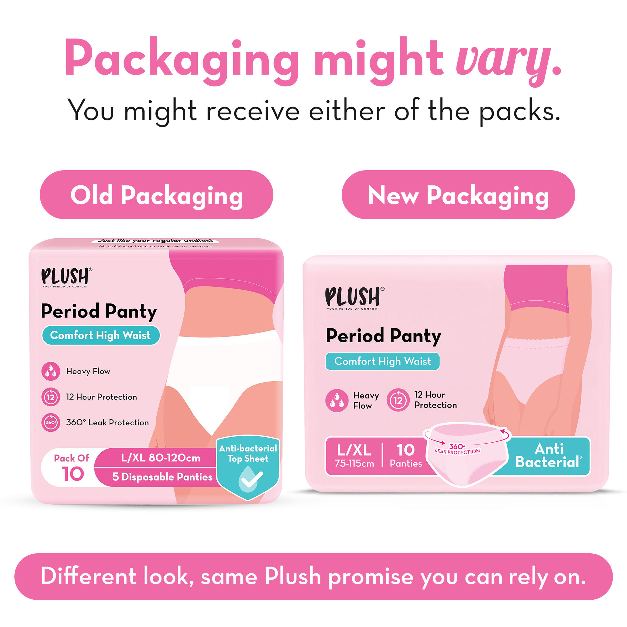 product image8