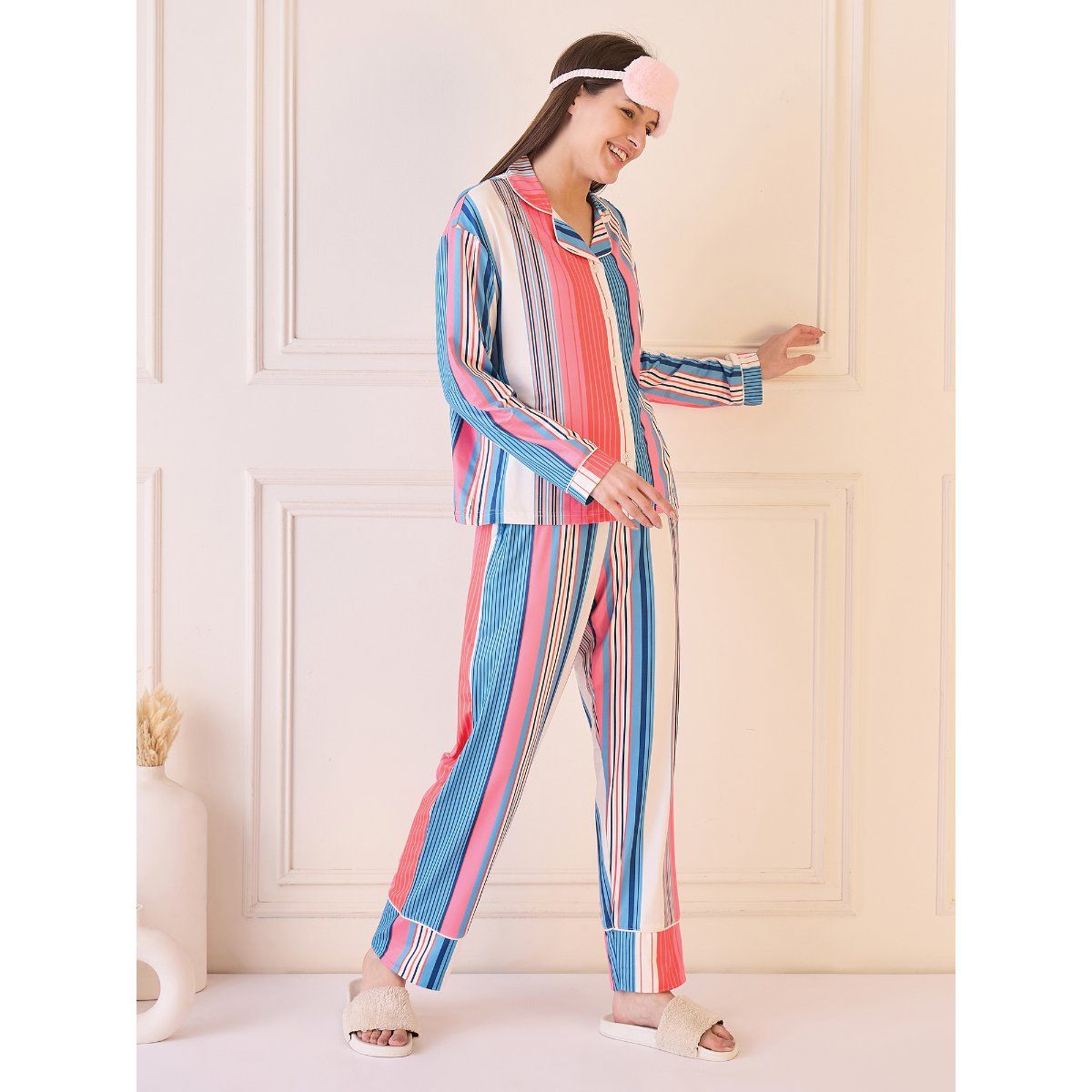 product image3