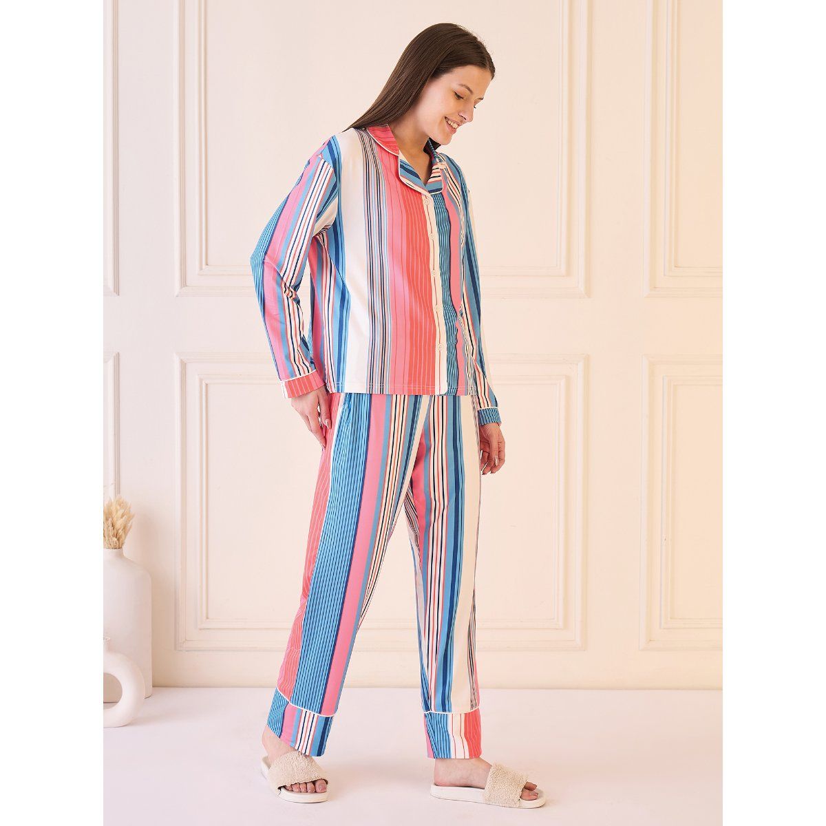 product image4
