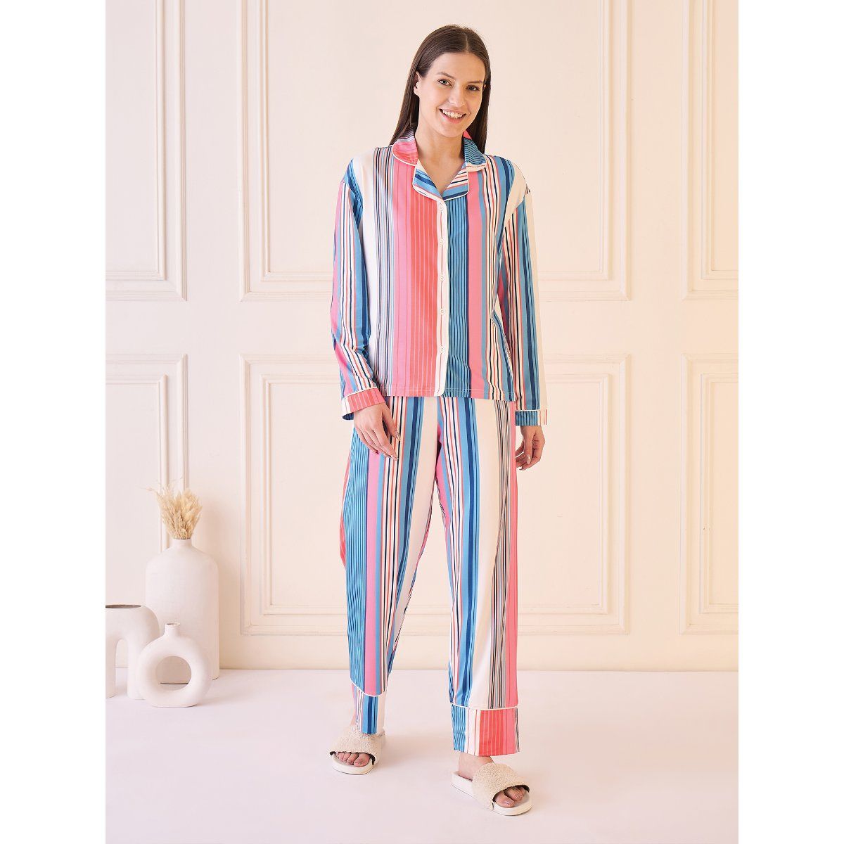 product image6