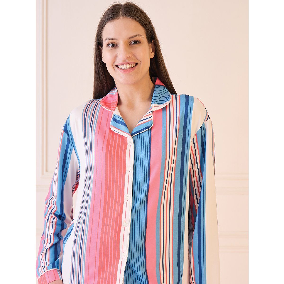 product image7