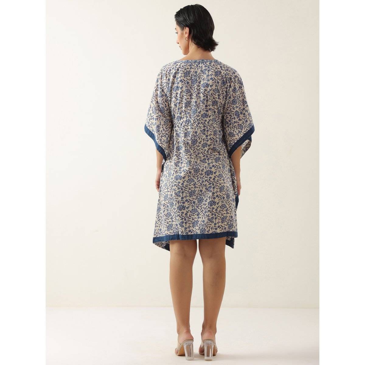 product image2