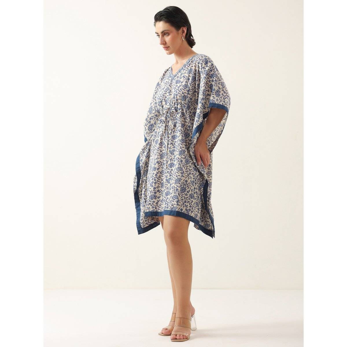 product image4