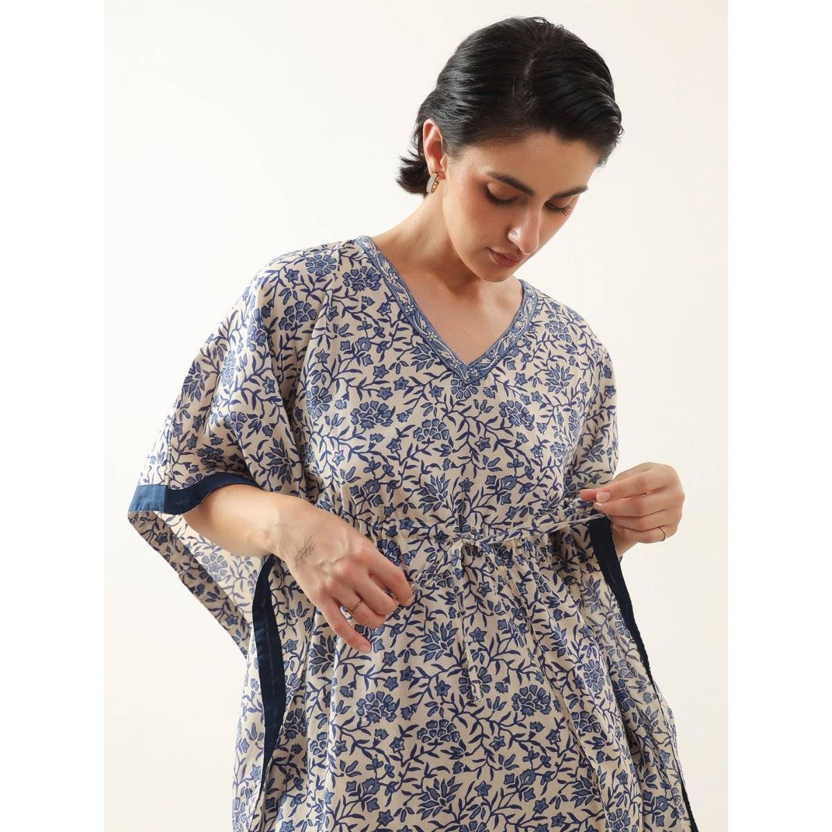 product image7
