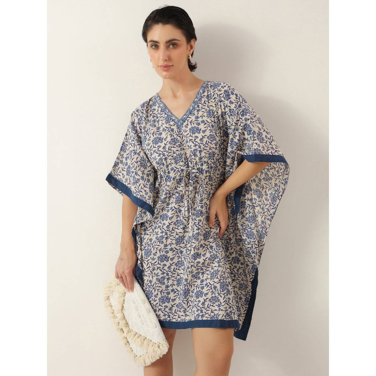 product image8
