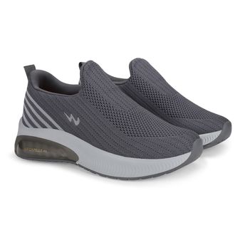 product-image-lens