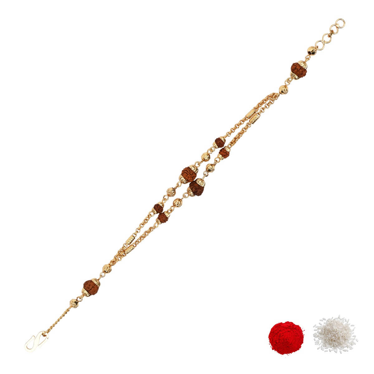 product image3