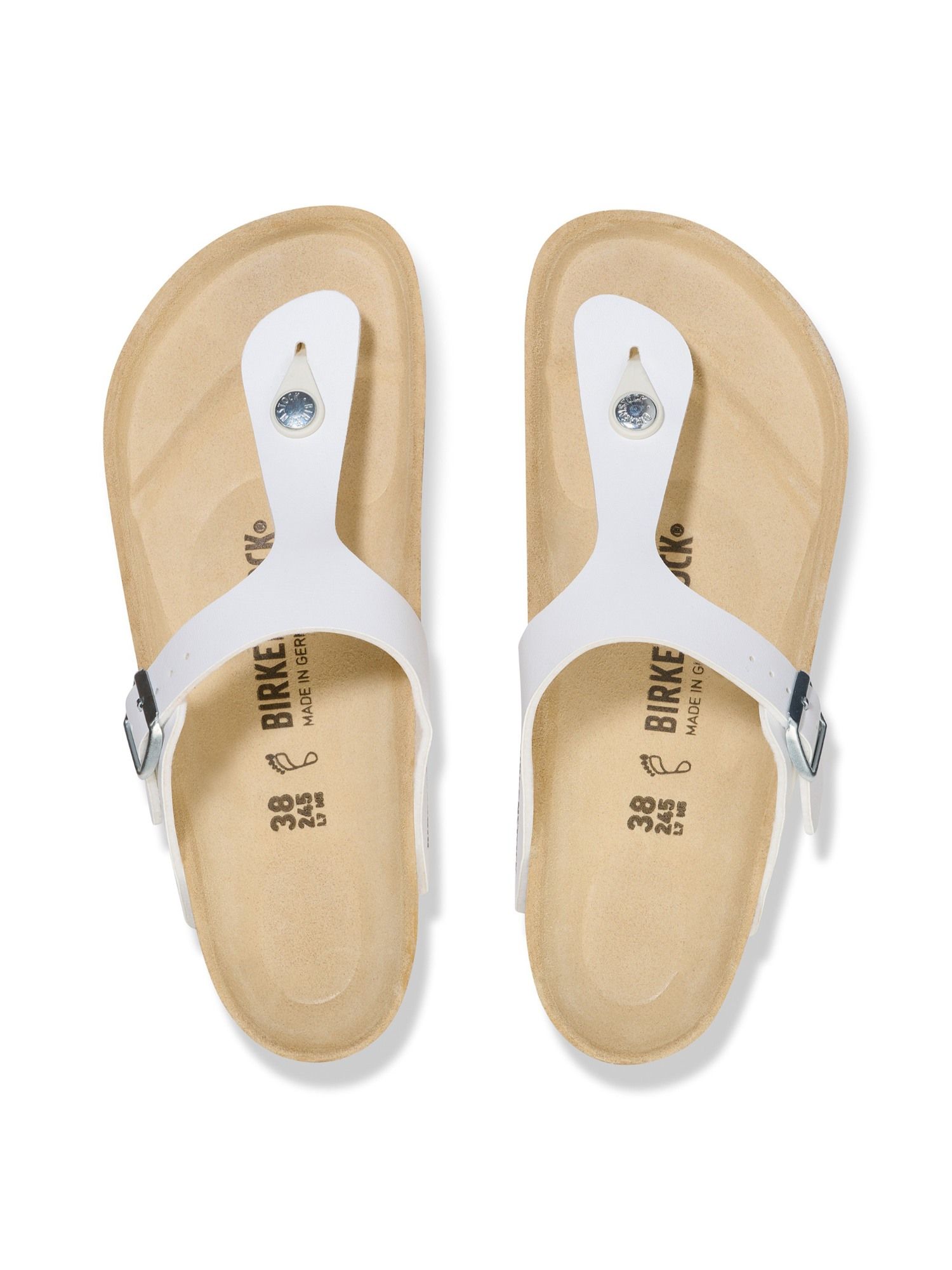product image4