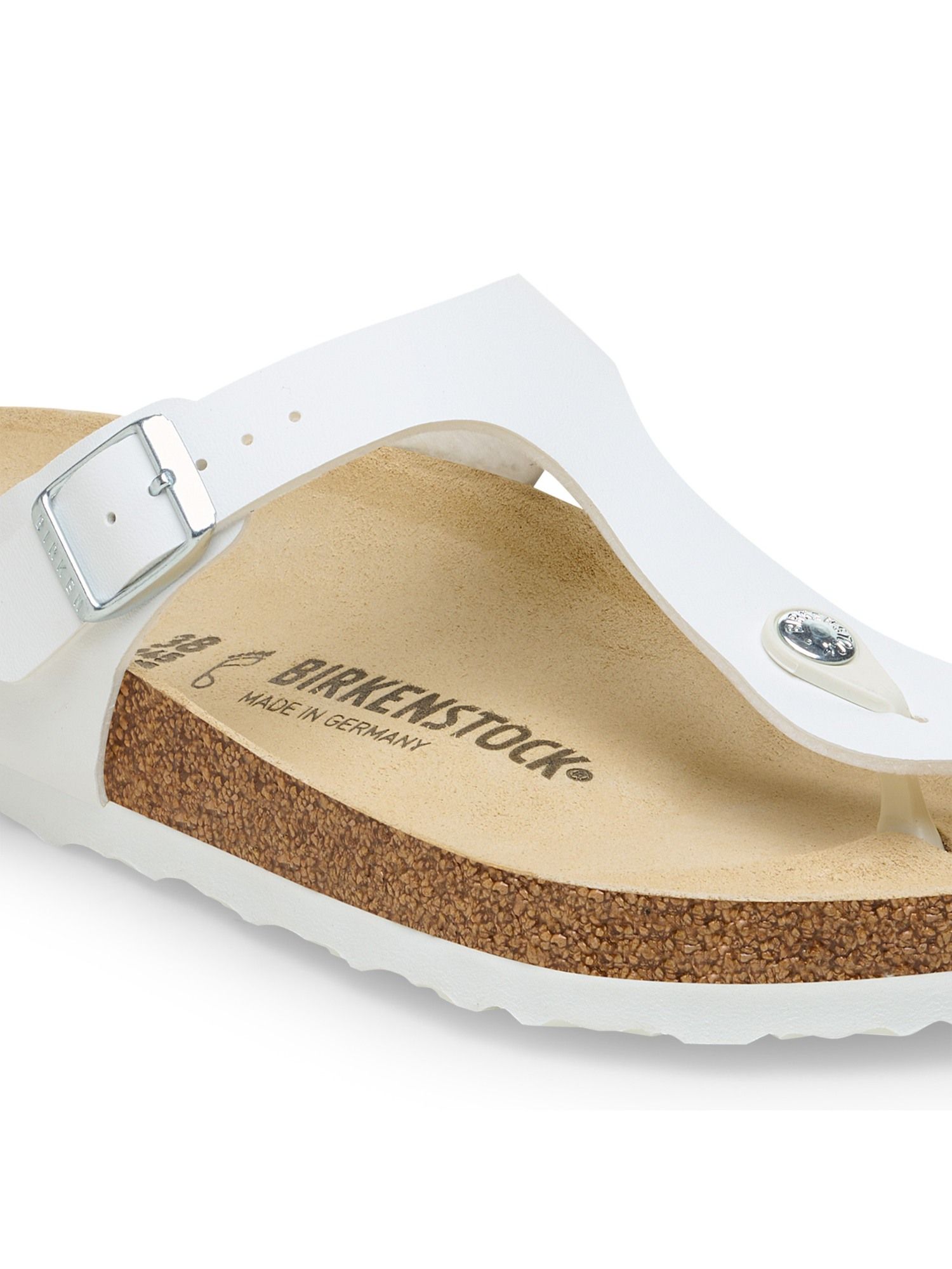 product image5