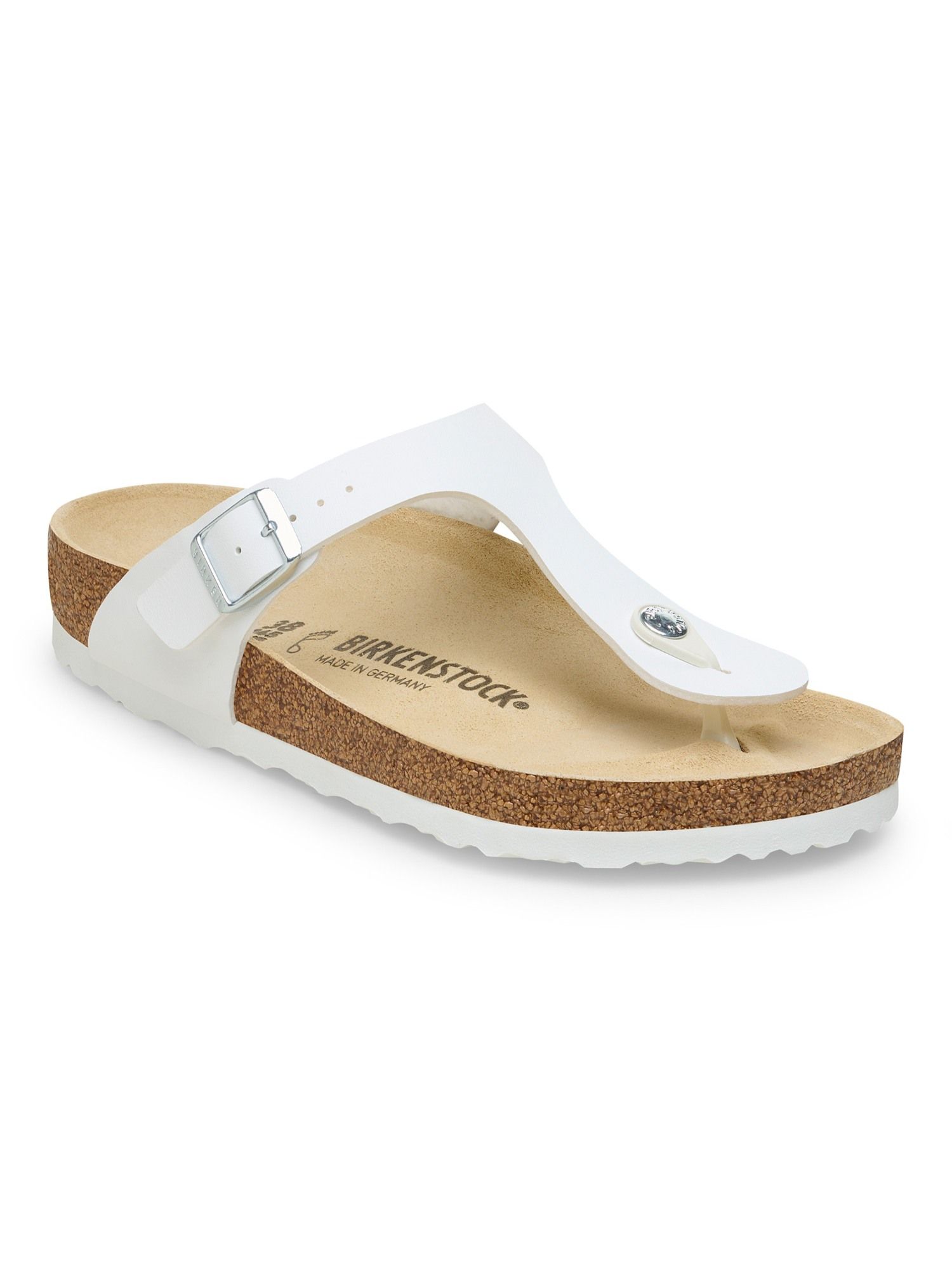 product image7