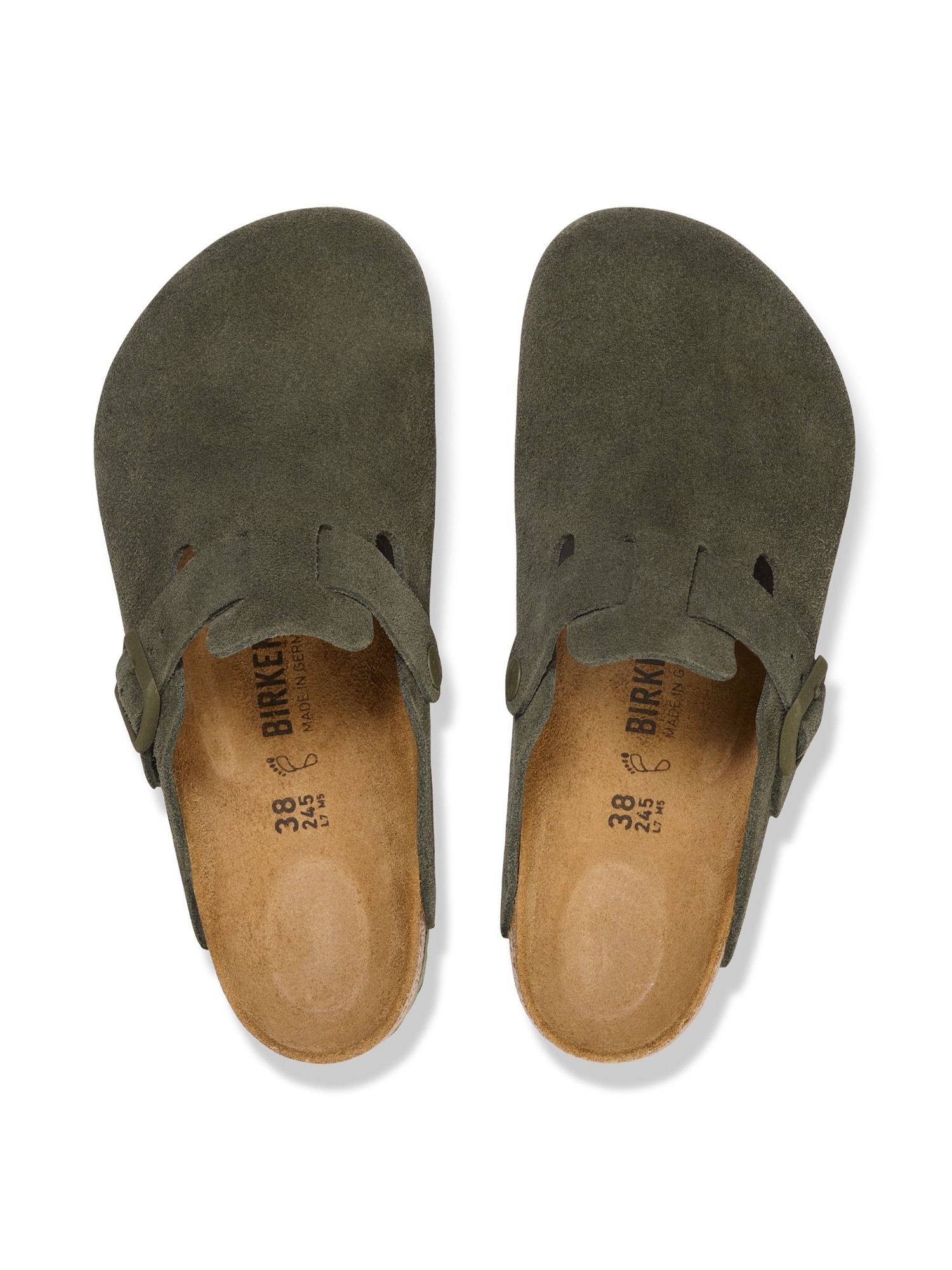 product image4