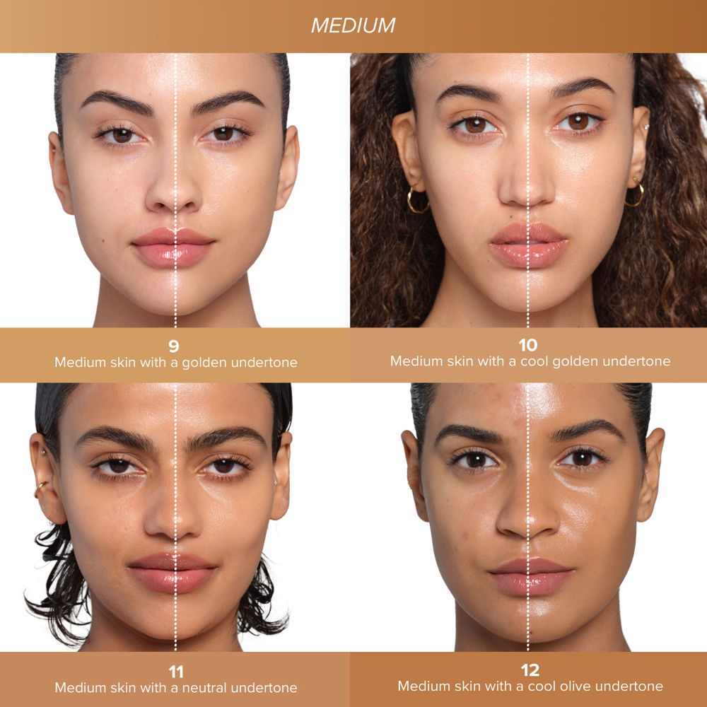 product image10