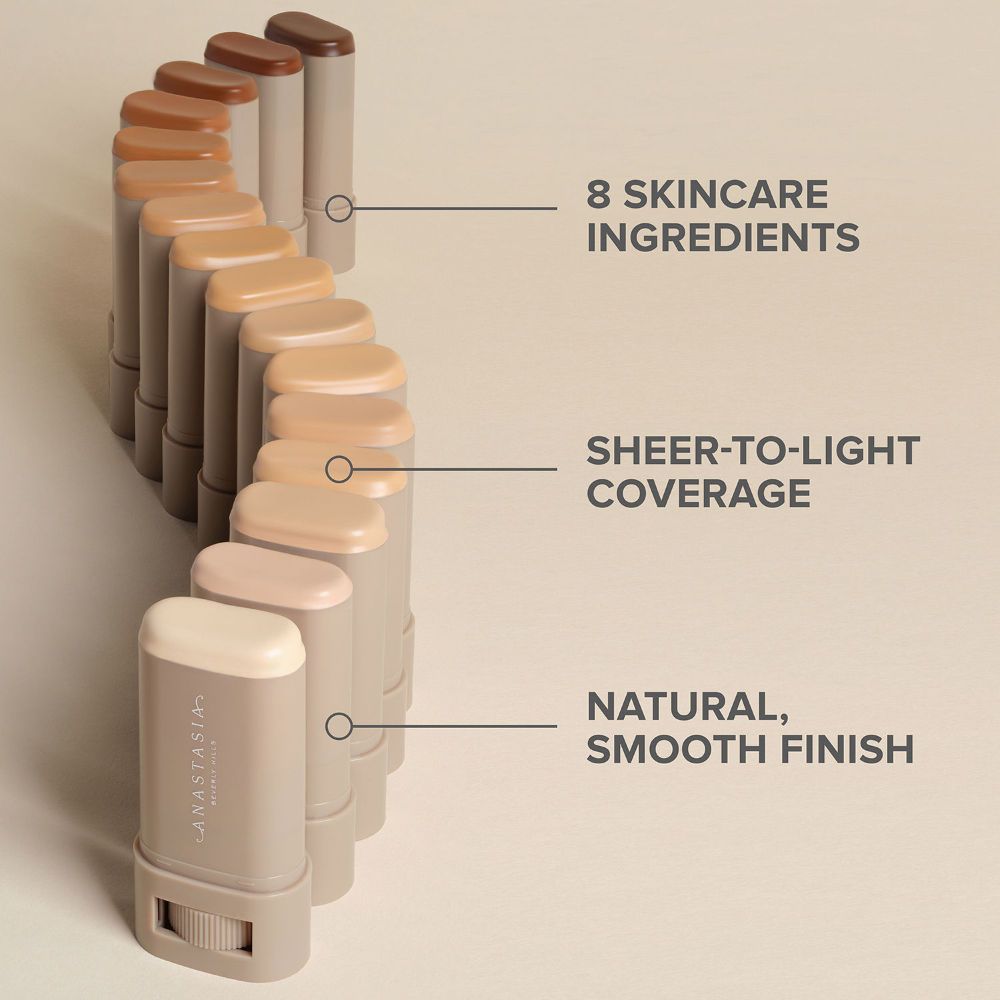 product image6